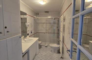 A varca ra neve - Foto 20