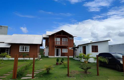 Recanto Arvoredo - Foto 73