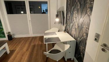 Apartment in Seevetal - Foto 4