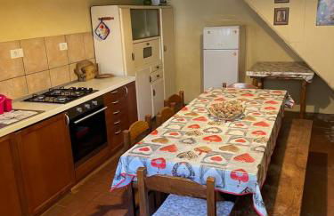 SO MAGIC - La casa nel bosco - Foto 16