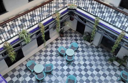Apartamentos Larga 70 - Foto 26