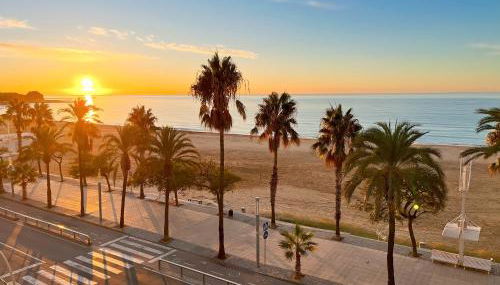 For a Stay Horizonte Mar - Foto 2