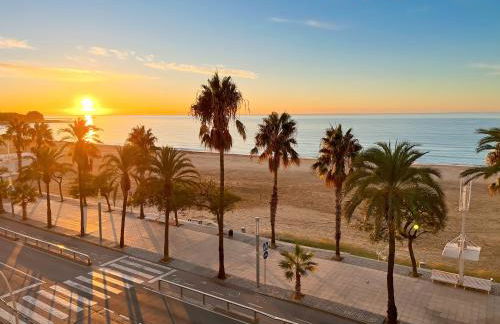 For a Stay Horizonte Mar - Foto 2