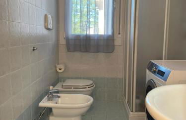 Santa Cruz - Photo 11