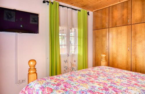 Casa Primavera, a Home in Madeira - Foto 47