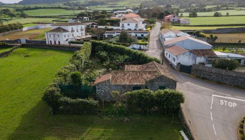 Rustic House - Eco Farm Living - Foto 3