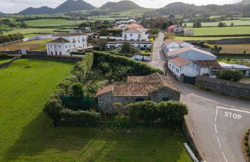 Rustic House - Eco Farm Living - Foto 3