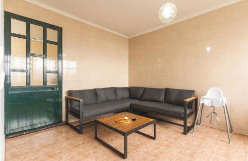 Familia Teixeira House by Atlantic Holiday - Foto 8