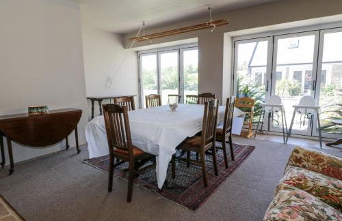 Marl House - Foto 30