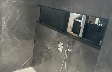 Laurieston Penthouse - Foto 14