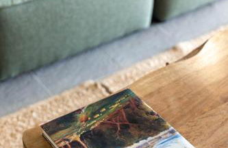 Paleokastritsa Red Gate Flat - Foto 10