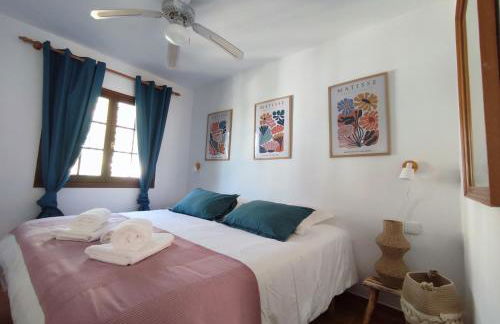 vibes menorca - Foto 36