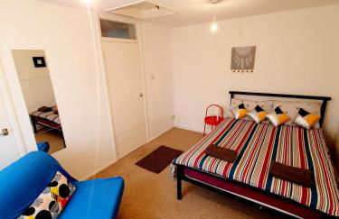 Rayleigh Town Centre 2 Bedroom Apartment - Foto 6