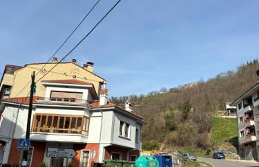 Apartamento Asturias - Foto 37