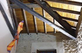 Finca la Carb0nera - Foto 10