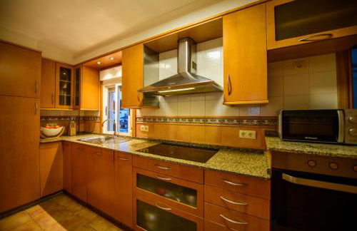 Miracies Vigo - Foto 10