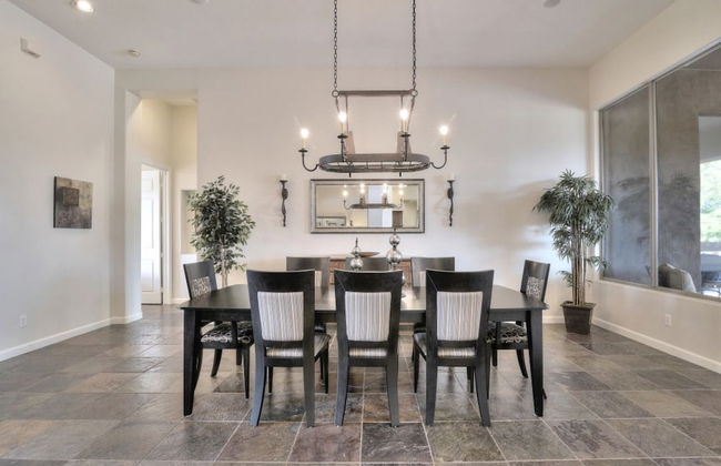 Vista Bonita - Foto 9