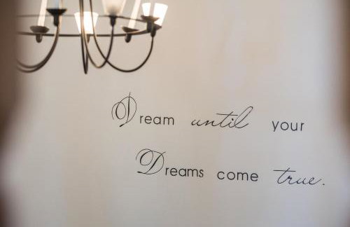 Family Vacation Villa - Foto 33