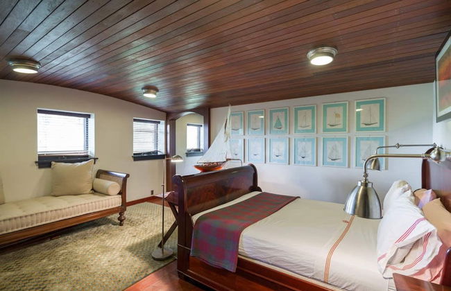 Bluffside Cove by Rove Beachfront w Pool Sauna - Foto 20