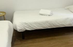 Casa Do Refugio Guest House - Foto 17