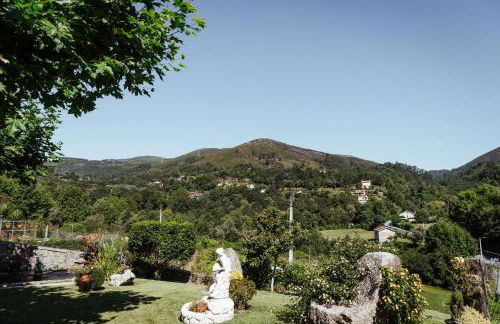 Quinta da Ponte by Gerês Casas - Foto 52