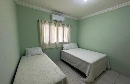 Casa Costa Dourada - Photo 21