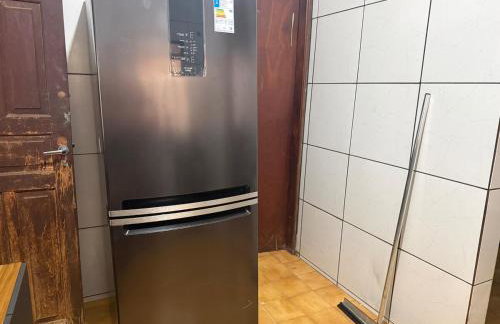 Casa ampla, confortável próx ao lago JK no centro - Foto 18