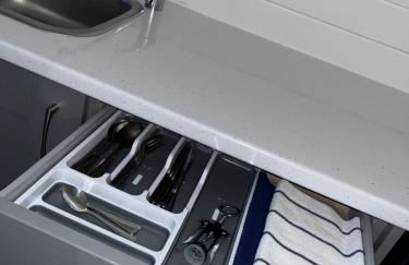 Tanglewood Stays - Foto 39