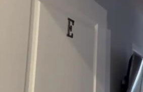 4 New Apts - 3 Bed Apt 1st Floor & 3 Bed Apt 2nd Floor - 1 Bed Studio Apt Ground Floor & 1 Bed Studio Apt Ground Floor near Penn Station EWR Airport Beth Israel Hospital Manhattan NYC - Foto 41