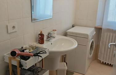 Ca 'Romanel - Photo 26