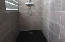 villa denise 200 m riviere orb - Foto 11