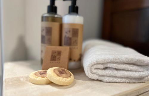 Aria della Sibilla - Foto 15