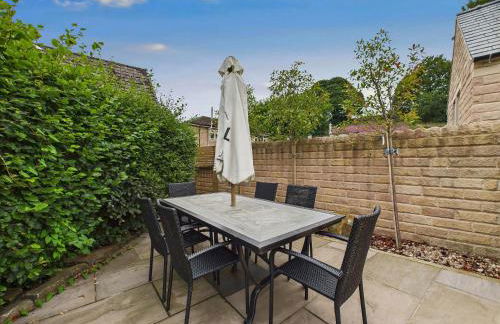 Oakwood Lodge - Foto 30