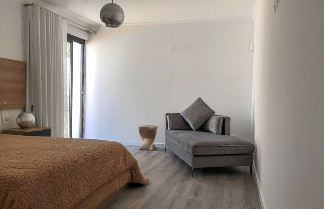 Casa de Sonho - Foto 3