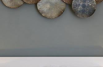 Paradise house - Oasis - Photo 57