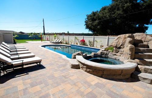 F-31 Mickeys Beach House - Foto 1
