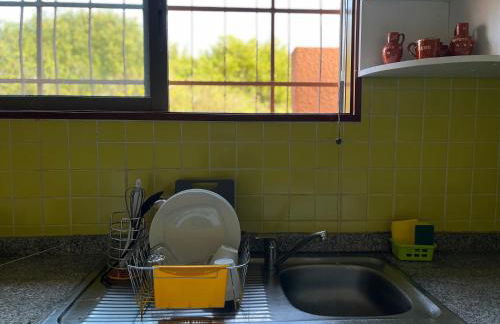 Casa da Bonança Ofir - Foto 33