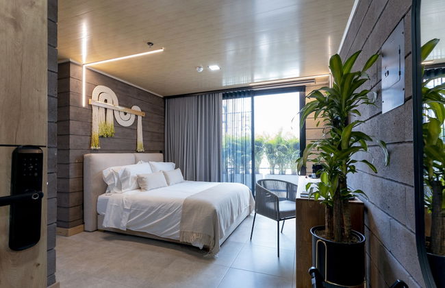 Living by Armoniko - Photo 14