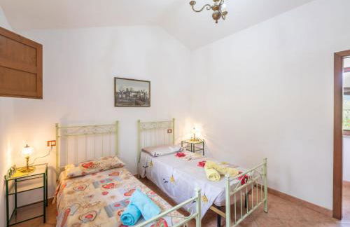 Holiday Home Pilar by Interhome - Foto 18