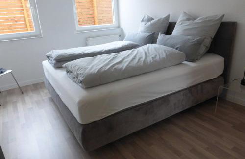 Ferienwohnungen an der Kimbach - Foto 17