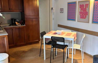 Bon Bon Luxury di piazza San Secondo - Foto 14