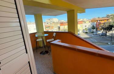 Butterflyhouse2 - Foto 21