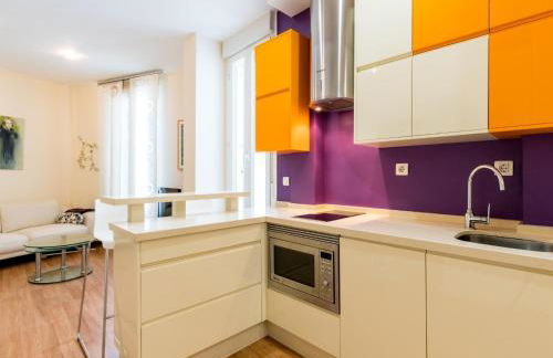 Holi-Rent Goya - Foto 9