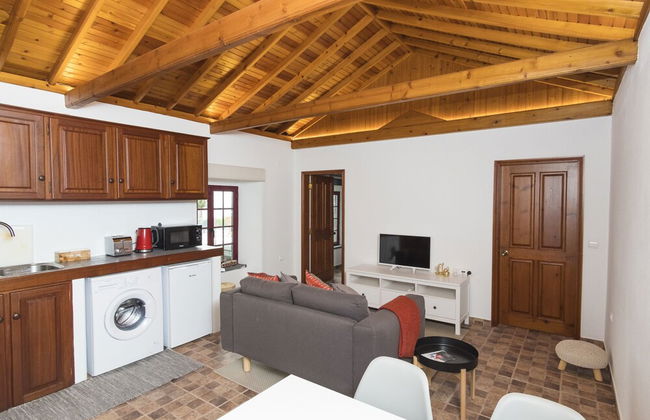 Quinta do Torcaz - Foto 23