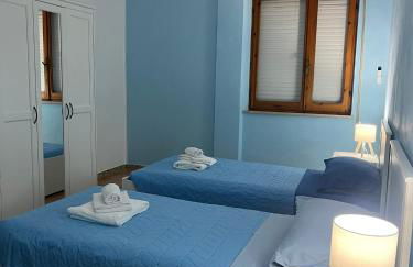 alta marea sardegna - Foto 3