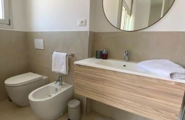 Residenza Viel - Foto 42