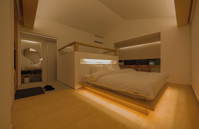 Starry villa WANASA - Foto 4