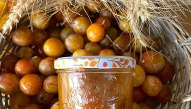 COSY APPART - Photo 3