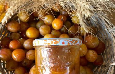 COSY APPART - Photo 3