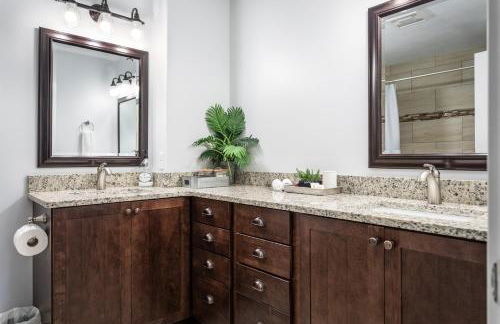 “Hygge” 3BDR townhouse, Close to beach, park & wineries! - Foto 30